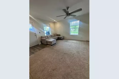 83 Viking Drive NW, Sparta, MI 49345 - Photo 9