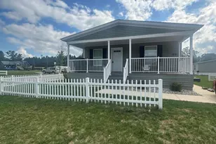 83 Viking Dr NW, Sparta, MI 49345 - Photo 1