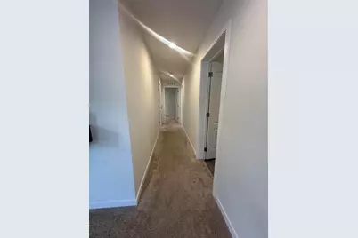 83 Viking Drive NW, Sparta, MI 49345 - Photo 13