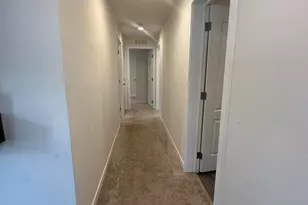 83 Viking Dr NW, Sparta, MI 49345 - Photo 13