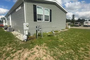 83 Viking Dr NW, Sparta, MI 49345 - Photo 3