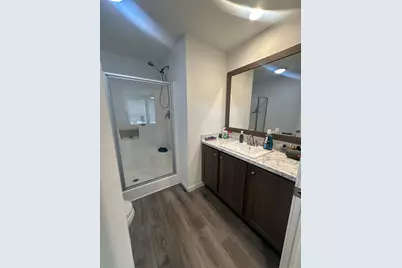 83 Viking Drive NW, Sparta, MI 49345 - Photo 19