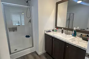 83 Viking Dr NW, Sparta, MI 49345 - Photo 19