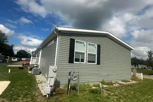 83 Viking Dr NW, Sparta, MI 49345 - Photo 5