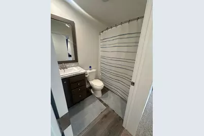 83 Viking Drive NW, Sparta, MI 49345 - Photo 15