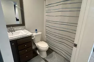 83 Viking Dr NW, Sparta, MI 49345 - Photo 15