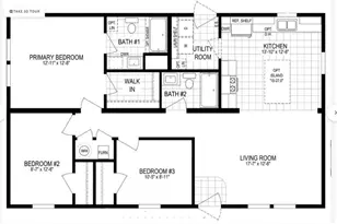 83 Viking Dr NW, Sparta, MI 49345 - Photo 21