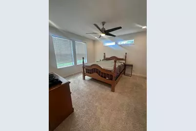 83 Viking Drive NW, Sparta, MI 49345 - Photo 17