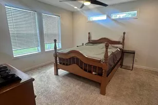 83 Viking Dr NW, Sparta, MI 49345 - Photo 17