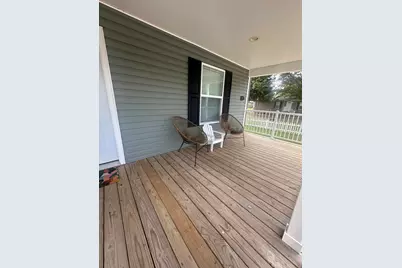 83 Viking Drive NW, Sparta, MI 49345 - Photo 7