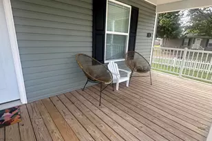 83 Viking Dr NW, Sparta, MI 49345 - Photo 7