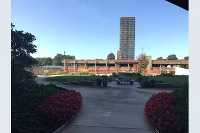 8900 E Jefferson Avenue #1012 - 1013, Detroit, MI 48214 - Photo 19