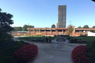 8900 E Jefferson Ave, Detroit, MI 48214 - Photo 19