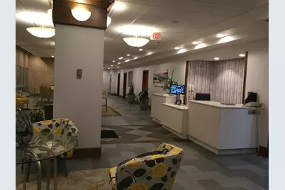 8900 E Jefferson Avenue #1012 - 1013, Detroit, MI 48214 - Photo 15