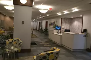 8900 E Jefferson Ave, Detroit, MI 48214 - Photo 15