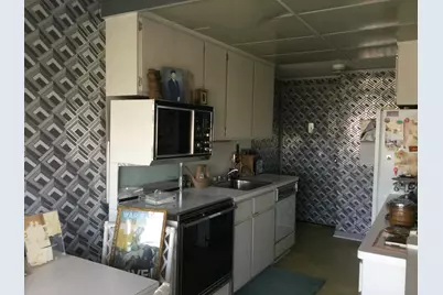 8900 E Jefferson Avenue #1012 - 1013, Detroit, MI 48214 - Photo 7