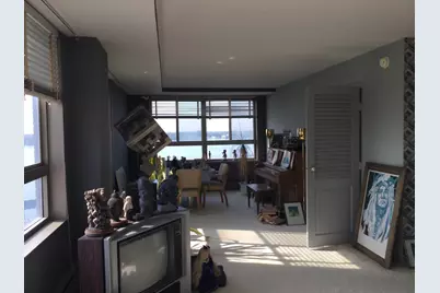 8900 E Jefferson Avenue #1012 - 1013, Detroit, MI 48214 - Photo 3