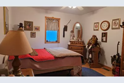 8632 W Blanchard Road, Blanchard, MI 49310 - Photo 21