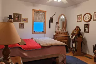 8632 W Blanchard Rd, Blanchard, MI 49310 - Photo 21