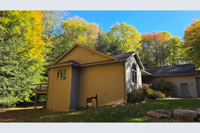 8632 W Blanchard Road, Blanchard, MI 49310 - Photo 47