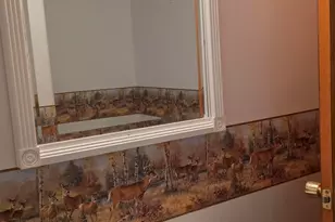 8632 W Blanchard Rd, Blanchard, MI 49310 - Photo 37