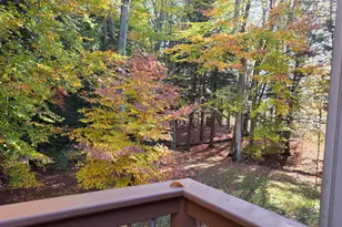 8632 W Blanchard Rd, Blanchard, MI 49310 - Photo 13