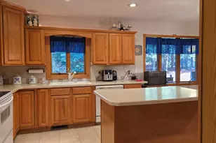 8632 W Blanchard Rd, Blanchard, MI 49310 - Photo 7