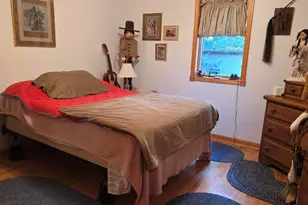 8632 W Blanchard Rd, Blanchard, MI 49310 - Photo 19