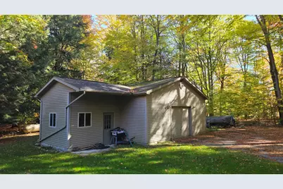 8632 W Blanchard Road, Blanchard, MI 49310 - Photo 49