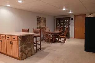 8632 W Blanchard Rd, Blanchard, MI 49310 - Photo 31