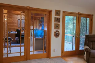 8632 W Blanchard Rd, Blanchard, MI 49310 - Photo 11