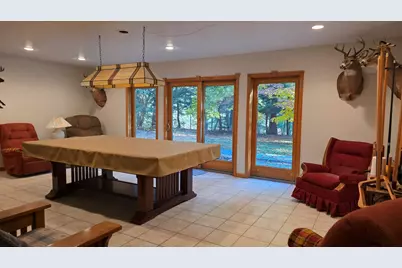 8632 W Blanchard Road, Blanchard, MI 49310 - Photo 27