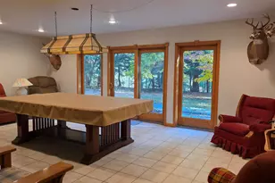 8632 W Blanchard Rd, Blanchard, MI 49310 - Photo 27