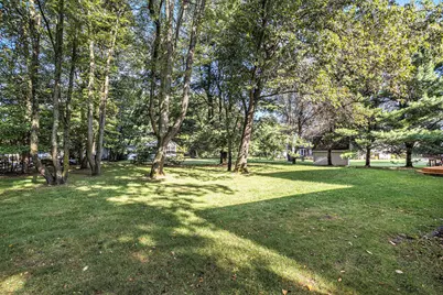 9744 Chambray Street, Portage, MI 49002 - Photo 23