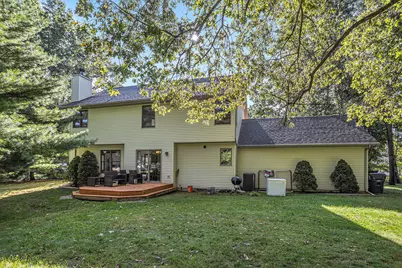 9744 Chambray Street, Portage, MI 49002 - Photo 21