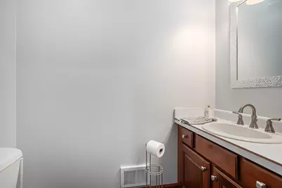 9744 Chambray Street, Portage, MI 49002 - Photo 11