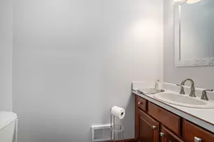 9744 Chambray St, Portage, MI 49002 - Photo 11