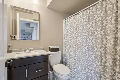 7085 Koper Circle, Zeeland, MI 49464 - Photo 39