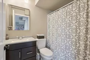 7085 Koper Cir, Zeeland, MI 49464 - Photo 39