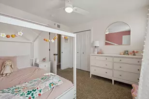 7085 Koper Cir, Zeeland, MI 49464 - Photo 25