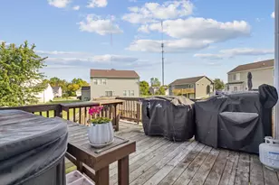 7085 Koper Cir, Zeeland, MI 49464 - Photo 41