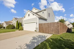 7085 Koper Cir, Zeeland, MI 49464 - Photo 3