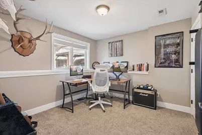 7085 Koper Circle, Zeeland, MI 49464 - Photo 37