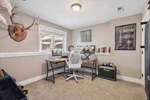 7085 Koper Cir, Zeeland, MI 49464 - Photo 37