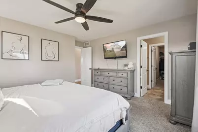 7085 Koper Circle, Zeeland, MI 49464 - Photo 31