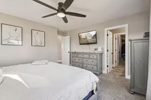 7085 Koper Cir, Zeeland, MI 49464 - Photo 31