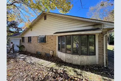 5218 Cherokee Court, Troy, MI 48098 - Photo 11