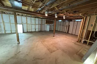 5218 Cherokee Ct, Troy, MI 48098 - Photo 43