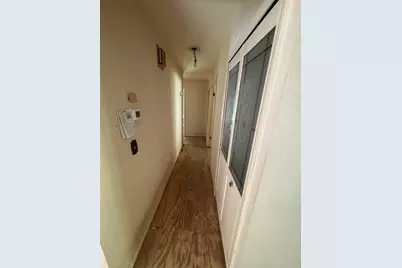 5218 Cherokee Court, Troy, MI 48098 - Photo 33