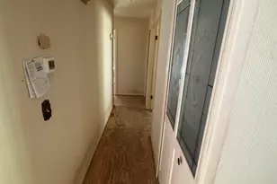 5218 Cherokee Ct, Troy, MI 48098 - Photo 33